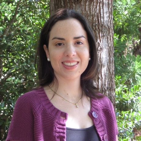 Elizabethromero.img 0043  3 