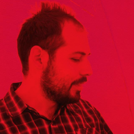 Screen shot 2014 05 12 at 12.23.39 pm