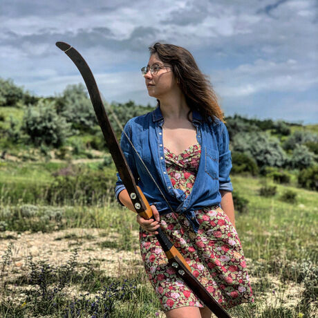 019612a4 4950 4224 85c2 3039cf760cd0