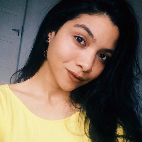 27073109 1690546447703130 5350474564514503516 n