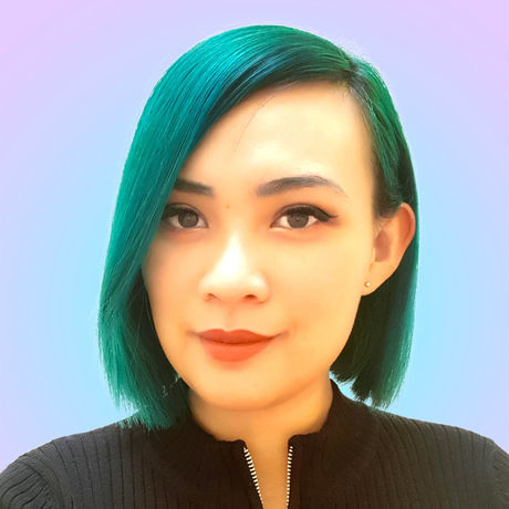 Profile 201808 v2 1x1