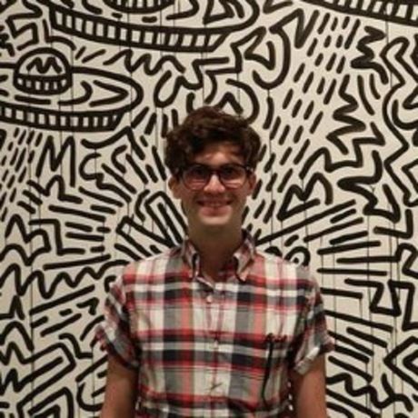 8f7ec056f64176db50e150c0bf9b81d6