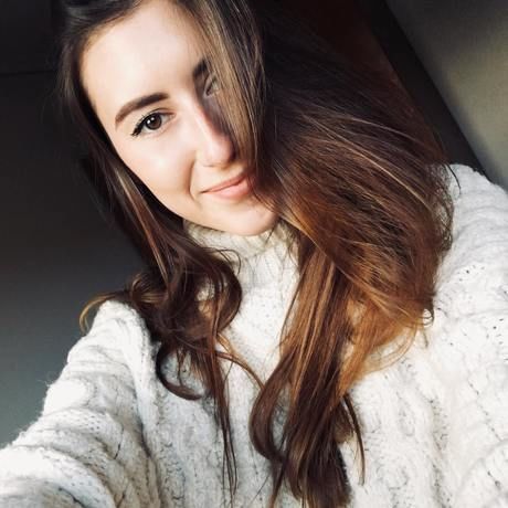 24173518 10204013265887326 6580351254915195519 o