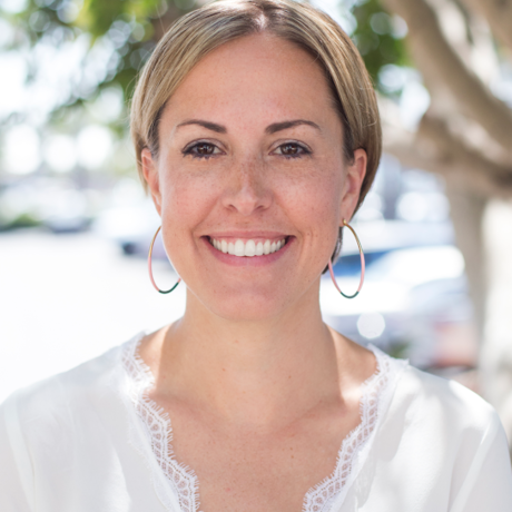 Screen shot 2018 08 21 at 4.39.36 pm