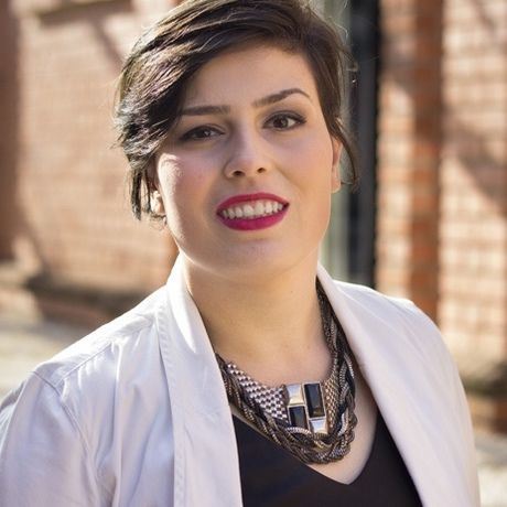 Ericaminchin 463 525