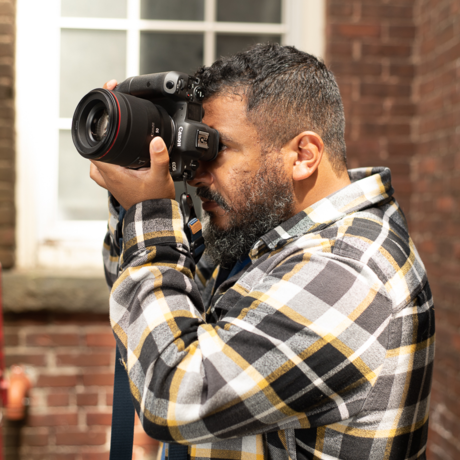 68de4f8e 8405 478a 95ad 9d98b243ea1f