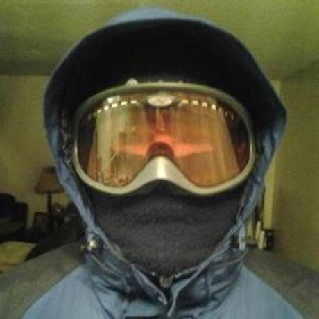 Bd5cabaca10809753a2aa3833872c6a3