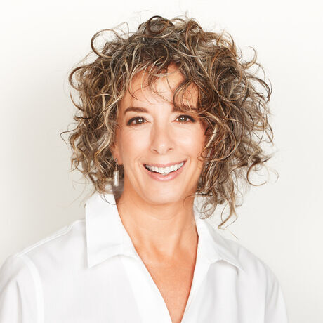 Deenachochinov 2014 48 720x720pix webrez