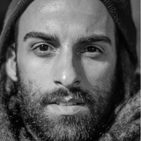 Screen shot 2018 08 29 at 4.32.26 pm