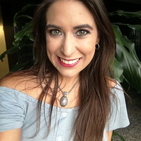 Img 20180801 140720