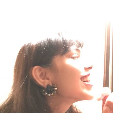 A82790da 0e08 4636 aa49 0b29c34b6743