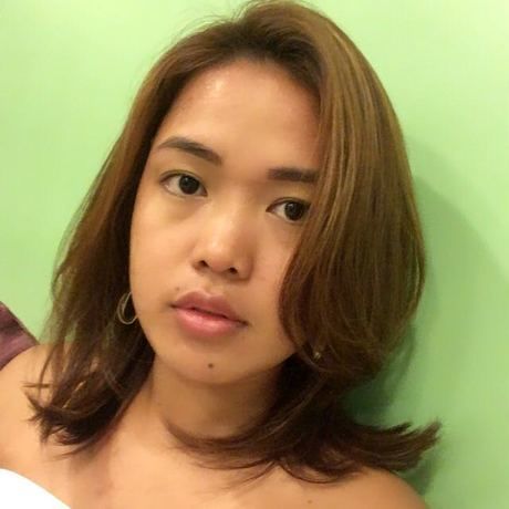 Whatsapp image 2018 08 30 at 4.15.01 pm