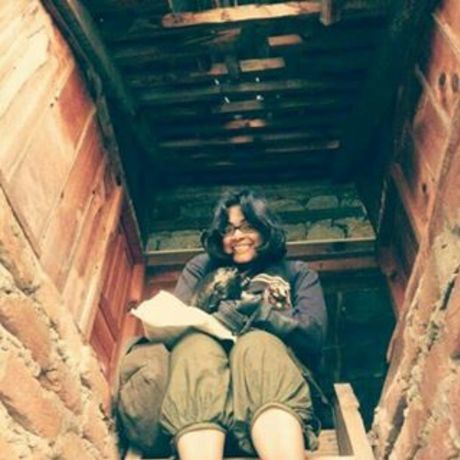 19379162 639516209570694 8601068903872856064 a