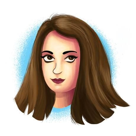 37679176 1777096765731372 3559210454410592256 o