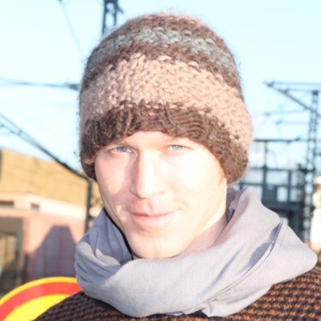 Fd0f2ed9 e413 4f84 bb13 6f944468f6a5