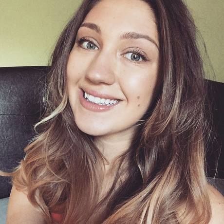 Jenia pp