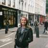 Small img 2069