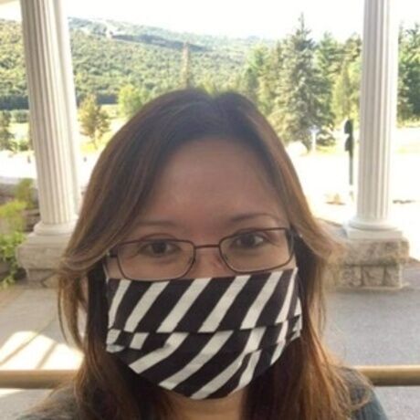 370d2150 98ba 4dbd ab01 73bce93a4645