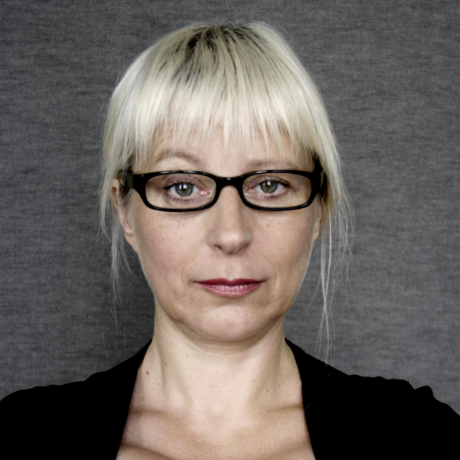 Sonja