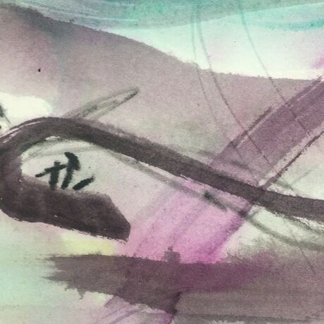 C6b88dcb d108 467f 8e01 9cef6b464fb1