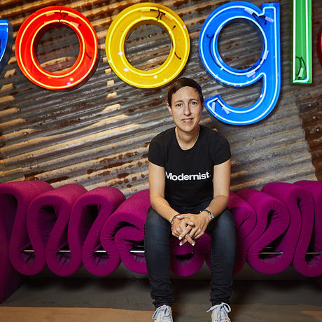 180803 refraction cwc google 007