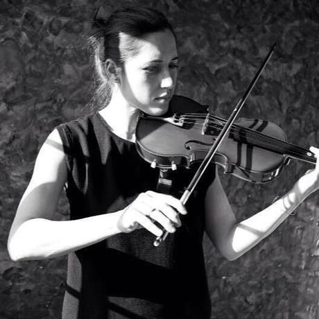 29510963 1611603955585083 3189421092590963083 n