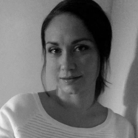 1380348 10152518365565698 3273888935233495829 n