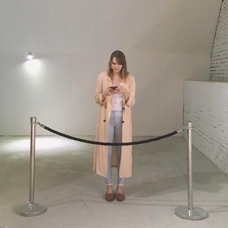 40646272 1049969821848168 3160042279889010688 n