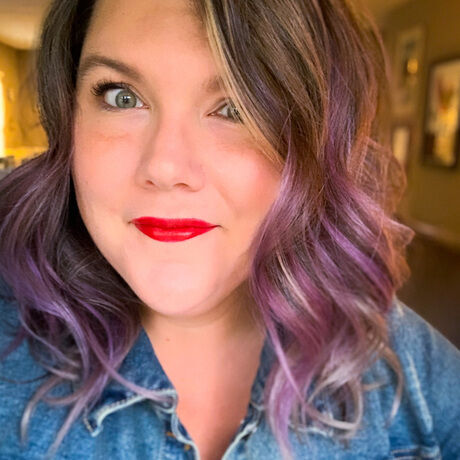 545e5fcf 48f4 4f9b b933 a54ae66aa629 2