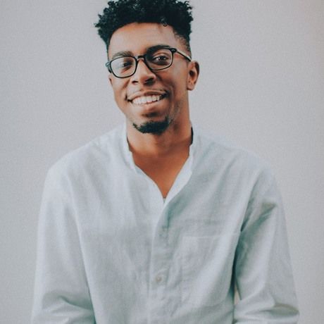 26239851 1931159513578983 5990984324542404836 n