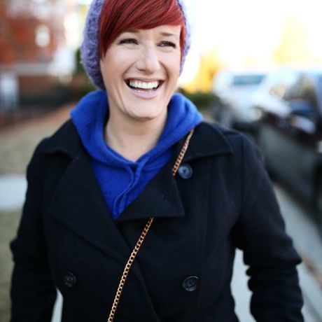 Fa4e551f 6cf5 4a22 8bcf 71e114b158c4