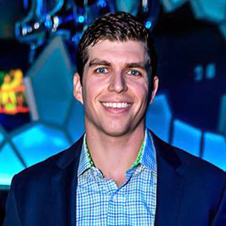 Michaelstallsmith 1000x600