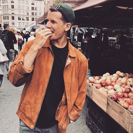 Nyc