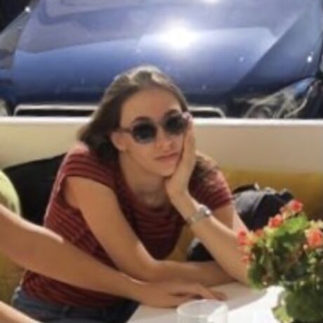 A5751d4a ee45 42ee b9eb b973f9c9920f