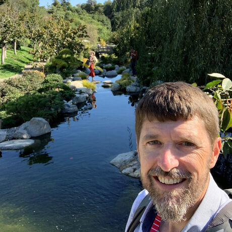 Bert lynn 2019 cropped