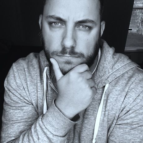 F0e5f5a4 5e6b 4bfe 9933 0e07ee2952b3