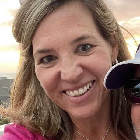 9b14363d fcb7 4fb9 be9a bf2362c82bca