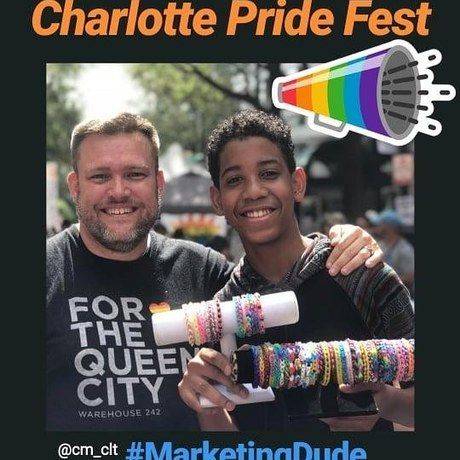 Img 20180820 004752 086