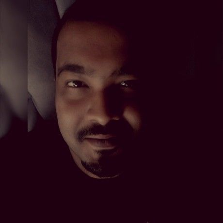 2016 25 11  00 35 11