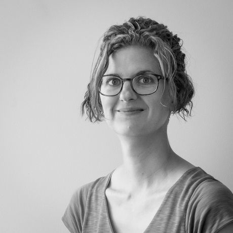 20180902 hilary and pepper 019 2