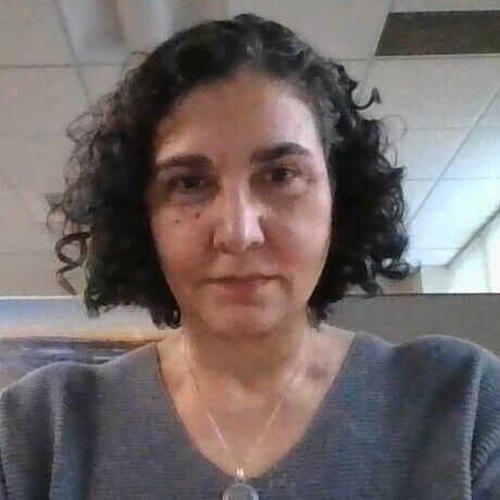 Win 20220110 10 39 53 pro  2 