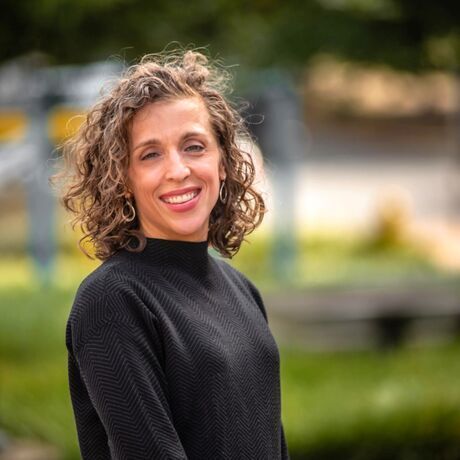 Ed headshot 2019   resized