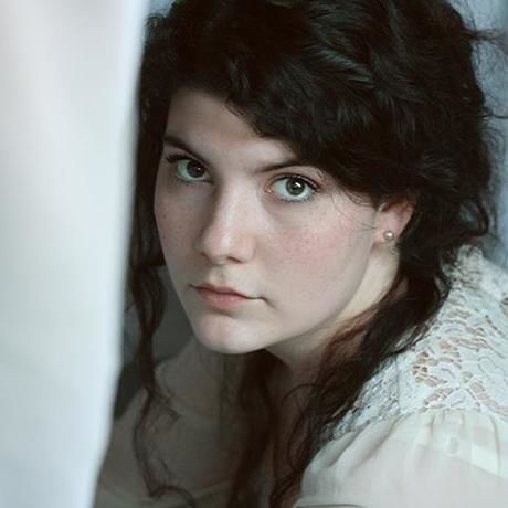 1962594 730356593652635 534742682 n