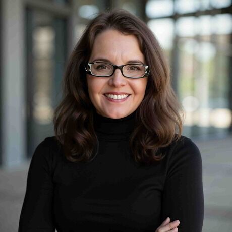 Jen lemerand design ux leader