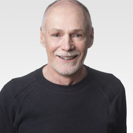 Dale simonson 386 colour