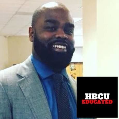 Jarrod jones of charlotte nc 1