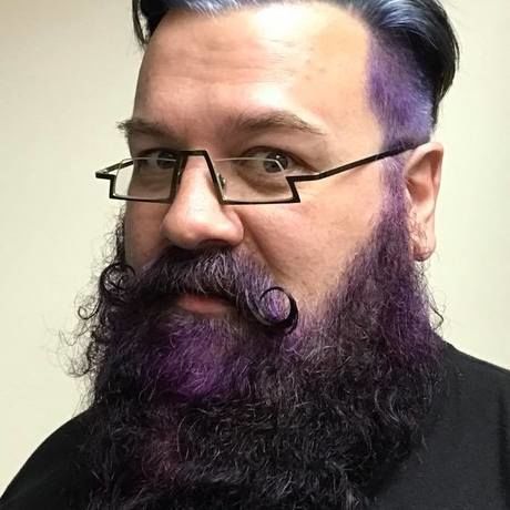 34409852 1762455363831614 1250143200362889216 n