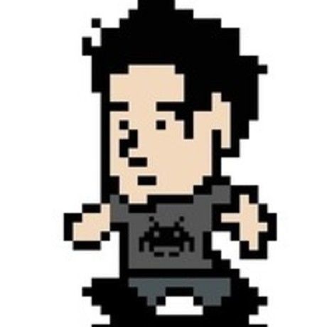 Pixels
