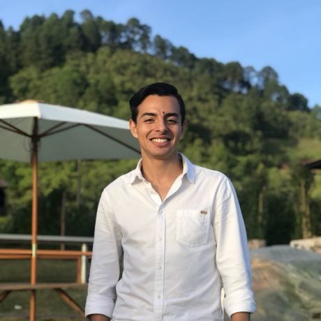 Img 20180811 wa0030
