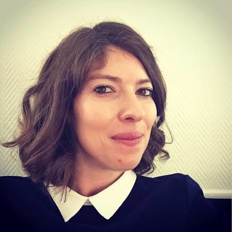 Amandine